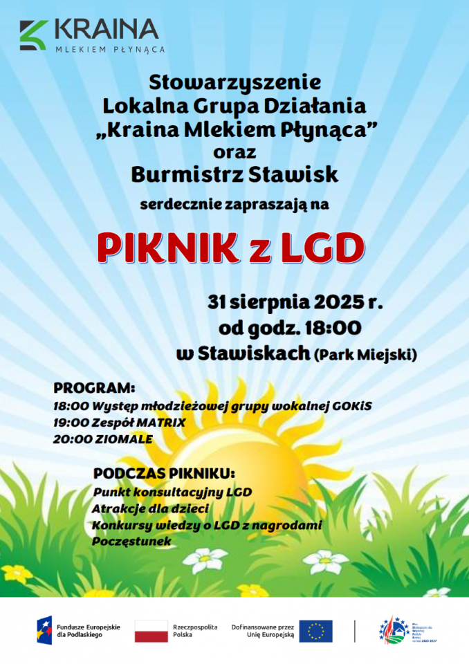 plakat_piknik_stawiski_25.png