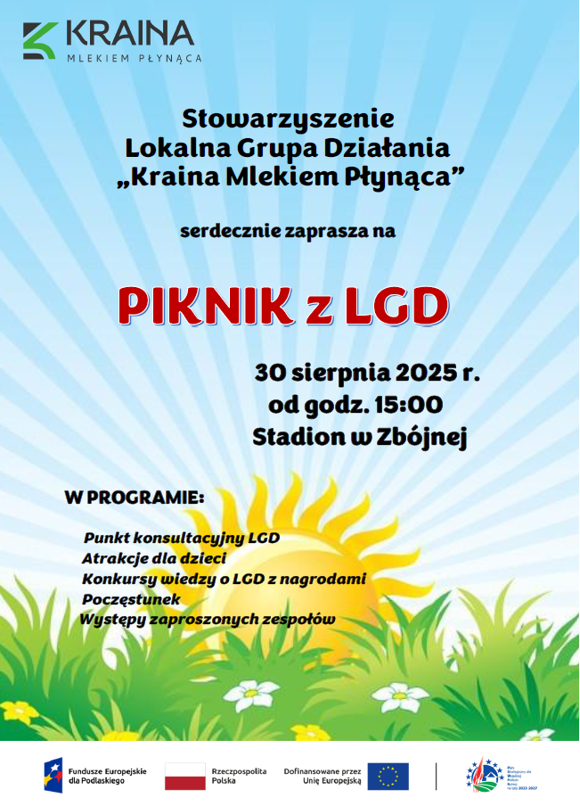 plakat_piknik_zbojna_25.png