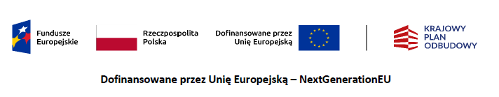 logo_kpo_nextgeneration.png