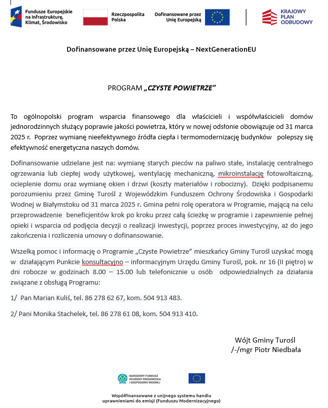 ulotka_czyste_powietrze.png