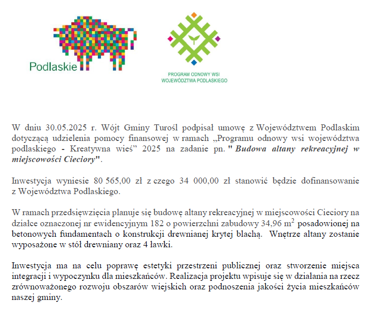 info_altana.png