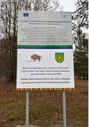 informacja_wodociag.png