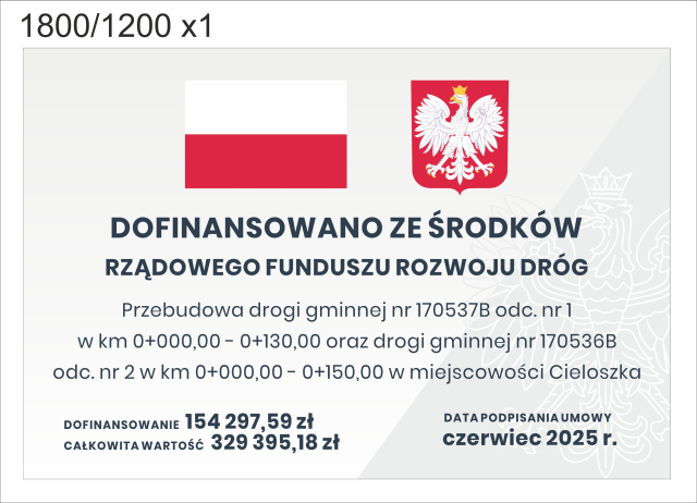 unijna_rozwoju_drog_przebudowa_drogi_gminnej_cieloszka-tablica_info.jpg