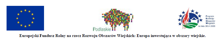 logo_fundusze_wodociagi.png