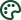 Ikona logo Kultura