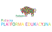 Logo Wrota Podlasia