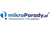Logo Mikro Porady